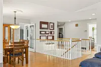 View 27