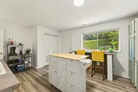 View 72