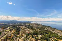 View 91