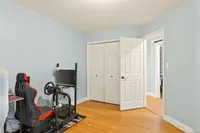 View 52