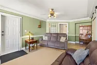 View 46