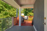 View 47