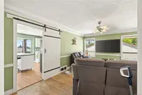View 43