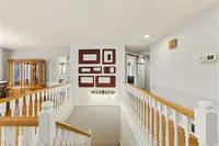 View 16