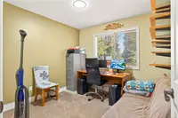View 53