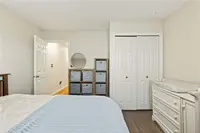 View 80