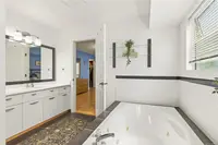 View 66