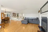 View 24