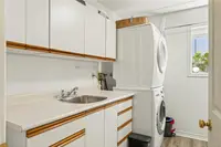 View 69