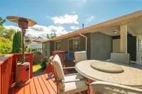 View 49