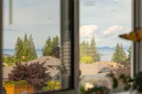 View 33