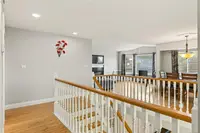View 18