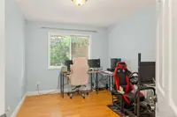 View 51