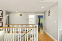 View 55