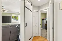 View 50