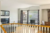 View 19