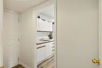 View 68