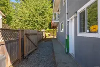 View 87