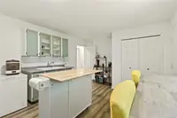 View 74