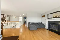 View 25