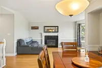 View 21