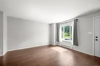 View 23