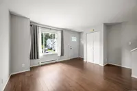 View 22