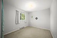 View 28