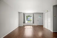 View 24