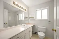 View 30