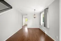 View 18