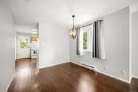 View 19