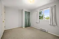 View 29