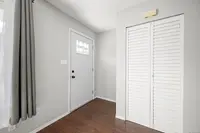 View 25
