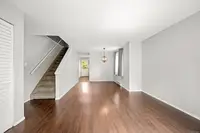 View 21