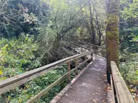 View 47