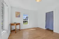 View 16
