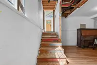 View 26