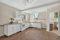 View 32