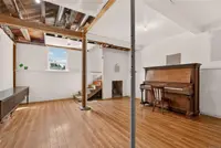 View 28