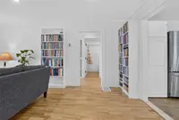 View 14