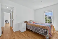 View 18