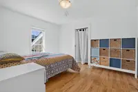 View 19