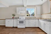 View 31