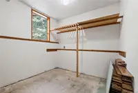 View 29