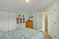 View 23