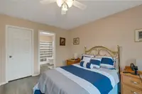 View 27