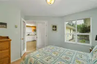 View 22
