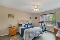 View 28
