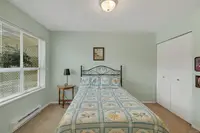 View 24